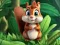 Jeu Unleash the Cunning Fox en ligne
