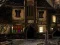 Jeu Mystic Manor Escape en ligne