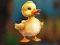 Jeu Jocose Duck Rescue en ligne