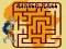 Jeu Maze in Tourist en ligne
