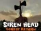 Jeu Siren Head Forest Return en ligne