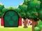 Jeu Help The Apple Farm Girl en ligne