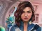 Jeu AI Conspiracy en ligne