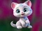 Jeu Stylish Cat Rescue en ligne
