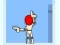 Jeu Rush Shot en ligne