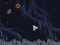 Jeu Space Blaster en ligne