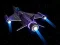 Jeu Ultimate Space Battles en ligne