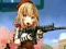 Jeu Anime Girl Shooting en ligne
