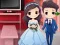 Jeu Find The Couple Ring en ligne