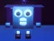 Jeu Cube Tower en ligne