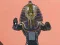 Jeu Pharaoh Bowling en ligne