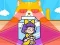 Jeu Hide N Seek: Girl Escape en ligne