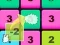 Jeu Merge Number en ligne