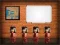 Jeu Amgel Easy Room Escape 163 en ligne
