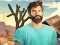 Jeu Forgotten Mystery en ligne