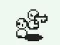 Jeu Ghost in the Backyard en ligne