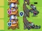 Jeu Chicken Merge en ligne