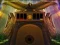 Jeu Fantasy Jungle Escape en ligne
