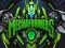 Jeu Mecha Formers 3 en ligne
