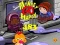 Jeu Monkey Go Happy Stage 483 en ligne