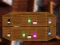 Jeu 3D Sort en ligne