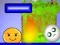 Jeu Virology en ligne