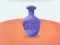 Jeu Flip The Bottle en ligne