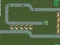 Jeu Fruit Defender en ligne