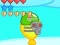 Jeu Balloon Fight en ligne