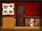 Jeu Angel Valentine's Day Escape 5 en ligne