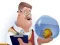 Jeu Fishdom 3 en ligne