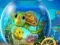 Jeu Fishdom 2 en ligne