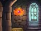 Jeu A Survival Escape en ligne