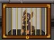Jeu Escape The Doberman Puppy en ligne