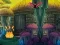 Jeu Assist The Donald Duck en ligne