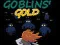 Jeu Goblin's Gold en ligne