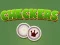 Jeu Checkers en ligne