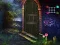 Jeu Tunnel City Escape en ligne