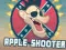 Jeu Apple Shooter en ligne