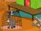Jeu The Amiatina Escape en ligne