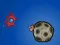 Jeu Math Invasion en ligne