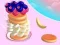 Jeu I Want Pancake en ligne