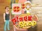 Jeu Pizza Shop en ligne