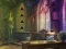 Jeu Scary Museum Escape en ligne