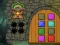 Jeu Rescue The Little Queen From Bird en ligne