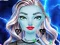 Jeu Monsterella Fantasy Makeup en ligne