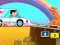 Jeu Battle with Numbers en ligne