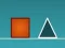 Jeu The Impossible Game lite en ligne
