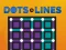 Jeu Dots n Lines en ligne