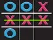Jeu TicTacToe en ligne